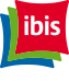 ibis Store